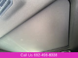Used 2024 Ford Expedition SUV