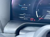Used 2025 Lexus GX SUV