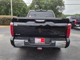 New 2026 Toyota Tundra i-FORCE MAX Truck