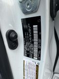 Used 2021 Toyota 4Runner SUV