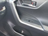Used 2025 Toyota RAV4 SUV