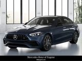 New 2026 Mercedes-benz C Class Sedan