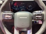 New 2026 Hyundai Santa Fe SUV