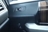 Used 2016 Ford F-150 Truck