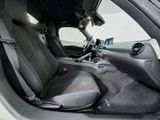 Used 2025 Mazda MX-5 Miata Convertible