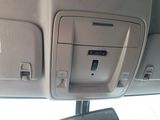 Used 2016 Chevrolet Silverado 3500HD Truck