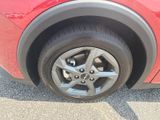 Used 2025 Kia K4 Sedan