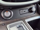 Used 2023 Nissan Murano SUV