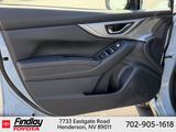 Used 2021 Subaru Crosstrek SUV