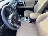 Used 2024 Toyota 4Runner SUV