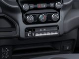 New 2026 Ram 3500 Truck