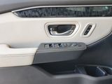 New 2026 Honda Passport SUV