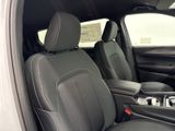 New 2026 Jeep Grand Cherokee L SUV