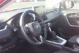 Used 2022 Toyota RAV4 SUV