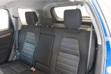 Used 2021 Honda CR-V SUV