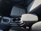 Used 2018 Hyundai Kona SUV