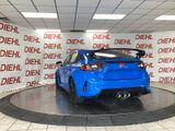 Used 2025 Honda Civic Type R Hatchback