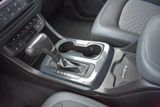 Used 2020 Chevrolet Colorado Truck