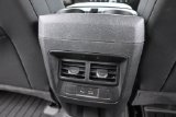 Used 2025 Chevrolet Colorado Truck