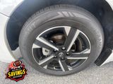 Used 2024 Nissan Sentra Sedan