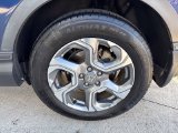 Used 2018 Honda CR-V SUV