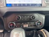 Used 2026 Ford Bronco SUV