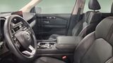 Used 2025 Honda Pilot SUV