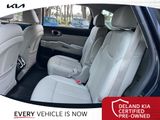 Used 2022 Kia Sorento Plug-In Hybrid SUV