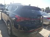 Used 2023 Hyundai Santa Fe SUV