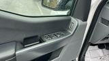 Used 2021 Ford F-150 Truck