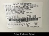 Used 2020 Ford EcoSport SUV