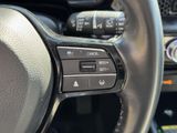 Used 2023 Honda CR-V SUV