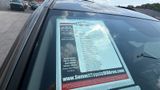 Used 2009 Toyota RAV4 SUV