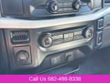 Used 2023 Ford F-150 Truck