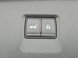 Used 2023 Infiniti QX60 SUV