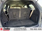 Used 2022 Dodge Durango SUV