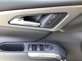 New 2026 Chevrolet Traverse SUV