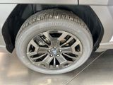New 2026 Subaru Outback SUV