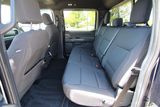 Used 2024 Ford F-150 Truck
