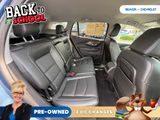 Used 2024 GMC Terrain SUV