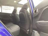 New 2026 Hyundai Venue SUV
