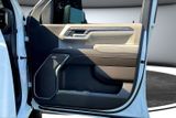 Used 2024 Chevrolet Silverado 2500HD Truck