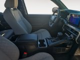 Used 2026 Toyota Tacoma Truck