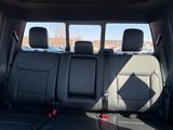 Used 2026 Ford F-150 Truck
