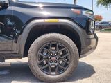 Used 2024 GMC Canyon Truck