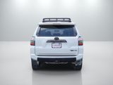 Used 2024 Toyota 4Runner SUV