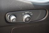 Used 2023 Chevrolet Malibu Sedan