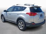 Used 2015 Toyota RAV4 SUV