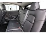 Used 2022 Tesla Model Y SUV