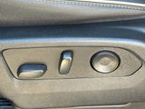 Used 2022 GMC Yukon SUV